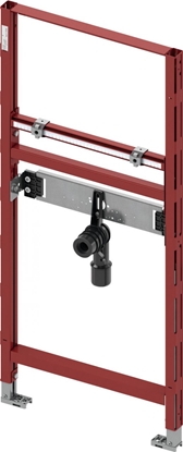 Изображение TECEprofil izlietnes modulis h=1120mm (9310000)