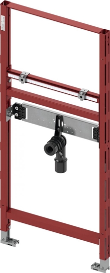 Изображение TECEprofil izlietnes modulis h=1120mm (9310000)