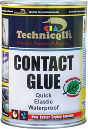 Picture of Technicqll Klej kontaktowy 325ml