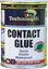 Picture of Technicqll Klej kontaktowy 325ml