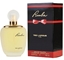 Изображение Ted Lapidus Rumba Perfume EDT 100ml