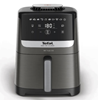 Изображение Tefal Easy Fry Silence EY551HE0 Hot Air Fryer 5L