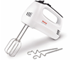 Изображение Tefal HT310138 Hand mixer 300W