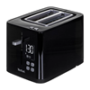 Picture of Tefal TT6408 Toaster