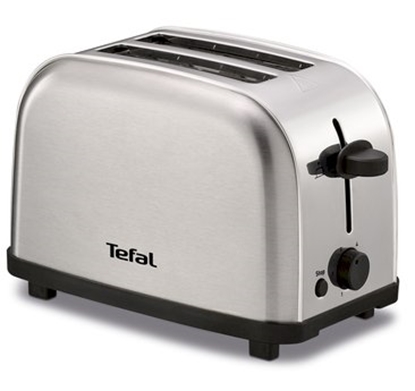 Picture of Tefal Ultra Mini TT330DMX Toaster