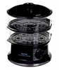 Picture of Tefal VC140 Steam cooker 900W