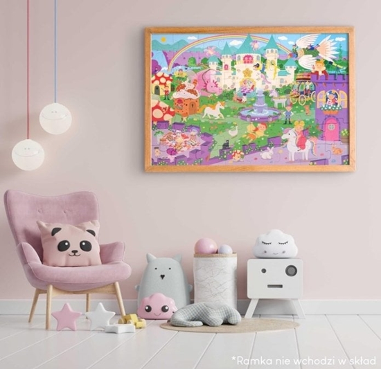 Изображение Teka Pika nona