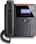 Picture of Telefon Poly Poly Edge B30 IP Telefon