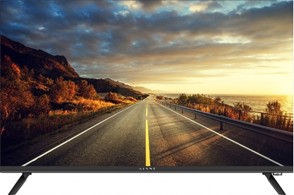 Picture of Telewizor Kiano Elegance LED 32'' HD Ready Android