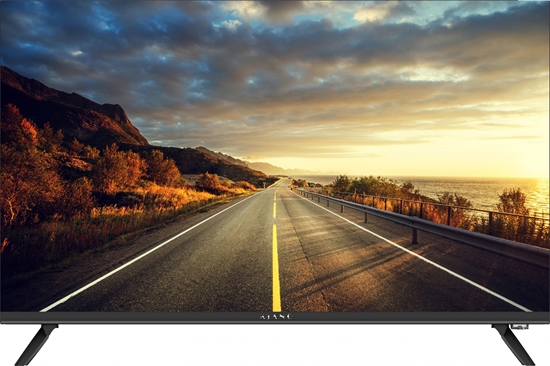 Picture of Telewizor Kiano Elegance LED 32'' HD Ready Android