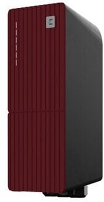 Attēls no TELTONIKA 22KW (32A / 3-PHASE) SOCKET LTE, WIFI, BLUETOOTH