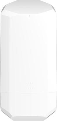 Изображение Teltonika OTD140 4G Outdoor Router