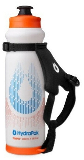 Picture of Tempo Pro 400ml, White