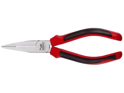Attēls no Teng Tools Szczypce paskie 150mm (109800102)
