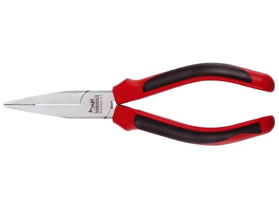 Picture of Teng Tools Szczypce paskie 150mm (109800102)