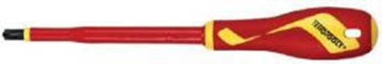 Изображение Teng Tools Wkrtak izolowany do naci kombinowanych proste+krzy PZ2 (18659-0303)