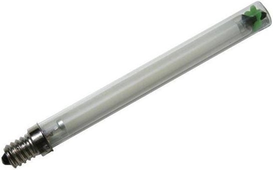 Picture of Terdens wietlówka 3W do lampy owadobójczej (6329)