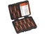 Picture of Terminal release tool set 16 pcs