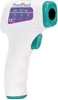 Picture of Termometr MesMed MM 007
