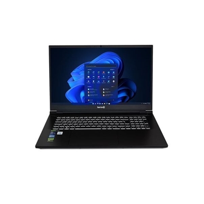 Picture of TERRA MOBILE GAMER ELITE 5v4 U9-275HX W11P US