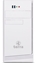 Attēls no TERRA PC-BUSINESS 6000wh SILENT Intel Core Ultra 5 225 16 GB DDR5-SDRAM 500 GB SSD Windows 11 Pro Mini Tower Biay