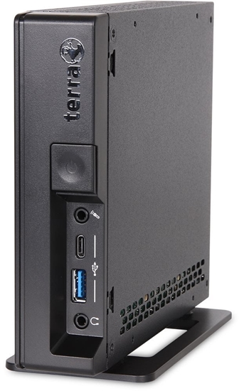 Picture of TERRA PC-Mini 3550 Fanless