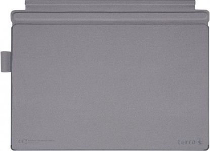 Picture of Terra TERRA TYPE COVER PAD 1200 [UK]