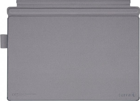 Picture of Terra TERRA TYPE COVER PAD 1200 [UK]