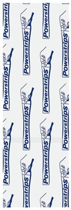 Picture of Tesa Plastry montaowe samoprzylepne przezroczyste do 1kg 8szt. (H7773302)