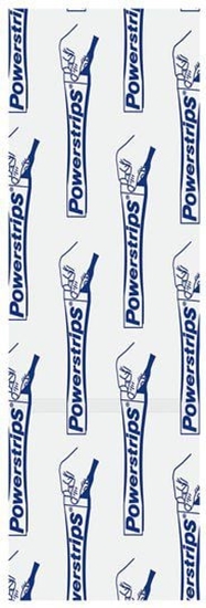 Picture of Tesa Plastry montaowe samoprzylepne przezroczyste do 1kg 8szt. (H7773302)