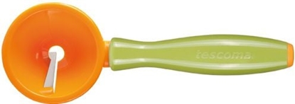 Picture of Tescoma Krajarka spiralna PRESTO CARVING (422064,00)