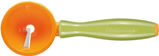 Picture of Tescoma Krajarka spiralna PRESTO CARVING (422064,00)