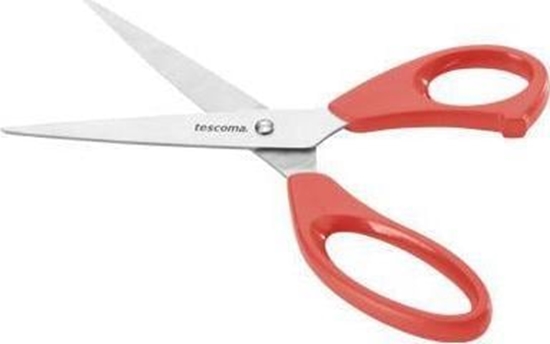 Picture of Tescoma Noyce do uytku domowego PRESTO 22 cm Tescoma uniwersalny