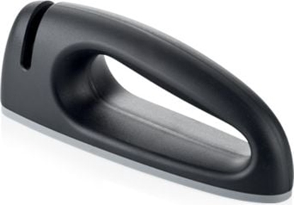 Picture of Tescoma Ostrzaka SONIC (862068.00