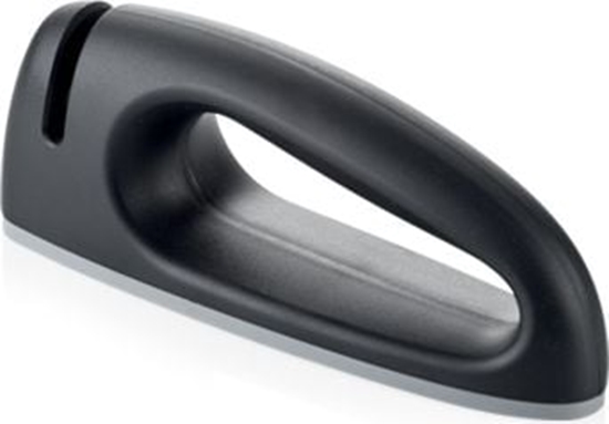 Picture of Tescoma Ostrzaka SONIC (862068.00