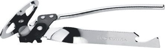 Picture of Tescoma Otwieracz do puszek Presto stalowy