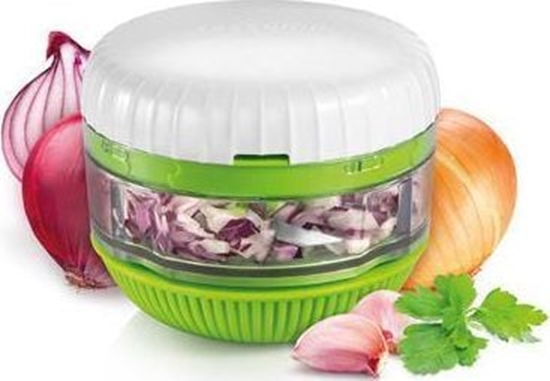 Picture of Tescoma Siekacz obrotowy HANDY