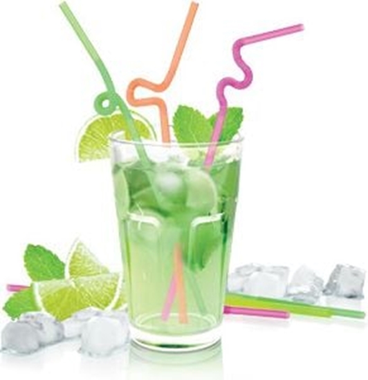 Picture of Tescoma Somki myDRINK, amana, 40 szt (308856,00)