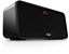 Attēls no Teufel BOOMSTER 4 Stereo-Bluetooth-Radio 42W black