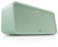 Attēls no Teufel BOOMSTER 4 Stereo-Bluetooth-Radio 42W mint green