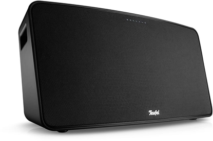 Picture of Teufel MOTIV XL HiFi-Streaming-Speaker WLAN & Bluetooth black