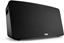 Изображение Teufel MOTIV XL HiFi-Streaming-Speaker WLAN & Bluetooth black