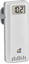 Attēls no TFA 30.3900.02 ID-A0 white thermo-hygro transmitter