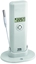 Изображение TFA WeatherHub OBSERVER  31.4013 StarterSet m.Thermo-Hygro Sender