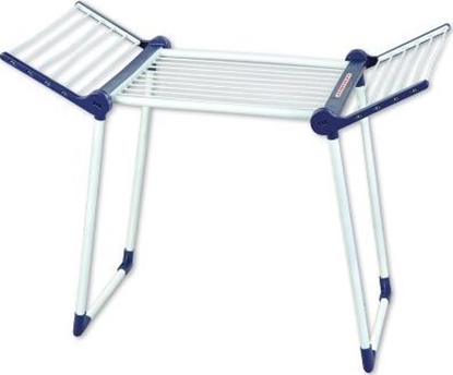 Изображение Theo Klein Leifheit drying rack