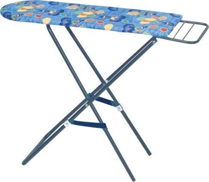 Изображение Theo Klein Metalowa deska do prasowania - 6390