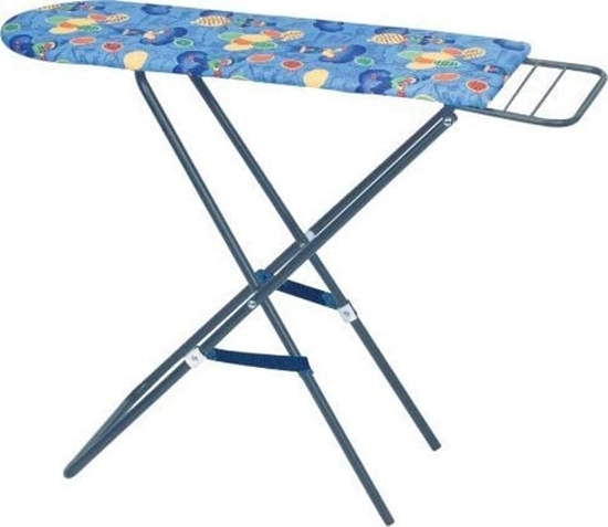 Изображение Theo Klein Metalowa deska do prasowania - 6390