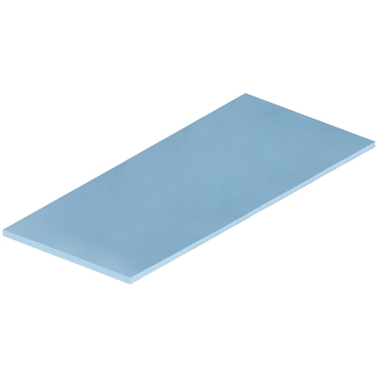 Изображение Thermal Pad ARCTIC TP-3 200x100x1.5mm , 2 pcs
