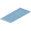 Изображение Thermal Pad ARCTIC TP-3 200x100x1.5mm , 2 pcs
