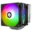Изображение Thermalright Phantom Spirit 120 SE ARGB CPU-cooler - 120mm  Dual-Tower
